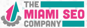 SEO Company Miami