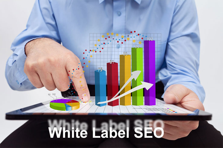 Image result for Seo Reseller and White Label Services